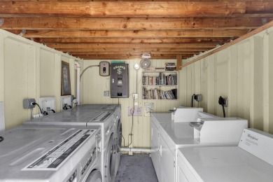 Six Boat Slips -Each with deeded parking - Sombrero Marina, Boot on Sombrero Golf and Country Club in Florida - for sale on GolfHomes.com, golf home, golf lot