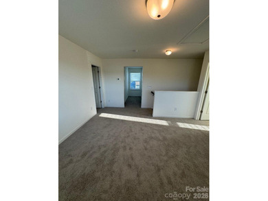 Just Listed check out this amazing 3 bedroom 2.5 bath home in on Edgewater Golf Club in South Carolina - for sale on GolfHomes.com, golf home, golf lot