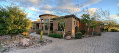 FULL GOLF MEMBERSHIP PURCHASED BY SELLER W/FULL PRICE OFFER on Superstition Mountain Club - Lost Gold in Arizona - for sale on GolfHomes.com, golf home, golf lot