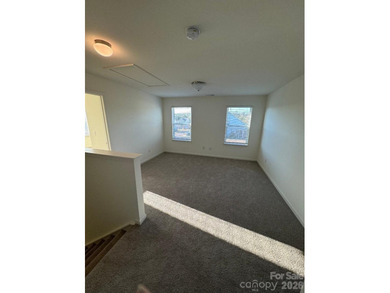 Just Listed check out this amazing 3 bedroom 2.5 bath home in on Edgewater Golf Club in South Carolina - for sale on GolfHomes.com, golf home, golf lot