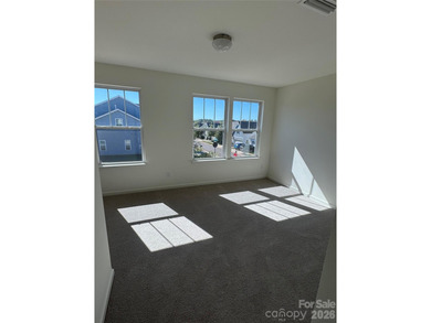 Just Listed check out this amazing 3 bedroom 2.5 bath home in on Edgewater Golf Club in South Carolina - for sale on GolfHomes.com, golf home, golf lot