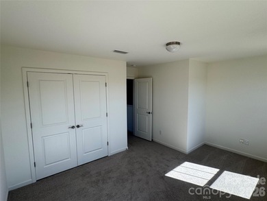 Just Listed check out this amazing 3 bedroom 2.5 bath home in on Edgewater Golf Club in South Carolina - for sale on GolfHomes.com, golf home, golf lot