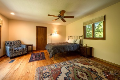 As you arrive at 4720 W. Longhollow, you find yourself in a on Eagle Ridge Inn and Resort in Illinois - for sale on GolfHomes.com, golf home, golf lot