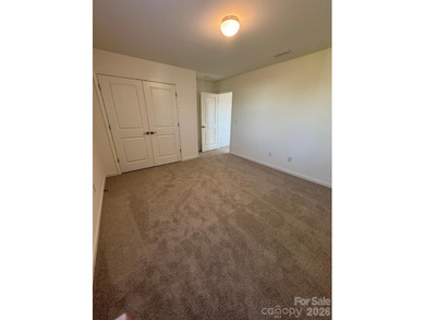 Just Listed check out this amazing 3 bedroom 2.5 bath home in on Edgewater Golf Club in South Carolina - for sale on GolfHomes.com, golf home, golf lot