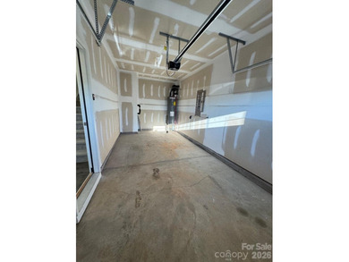 Just Listed check out this amazing 3 bedroom 2.5 bath home in on Edgewater Golf Club in South Carolina - for sale on GolfHomes.com, golf home, golf lot