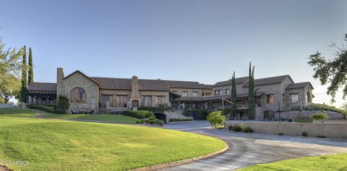 FULL GOLF MEMBERSHIP PURCHASED BY SELLER W/FULL PRICE OFFER on Superstition Mountain Club - Lost Gold in Arizona - for sale on GolfHomes.com, golf home, golf lot