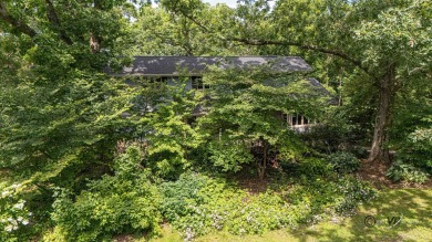 As you arrive at 4720 W. Longhollow, you find yourself in a on Eagle Ridge Inn and Resort in Illinois - for sale on GolfHomes.com, golf home, golf lot