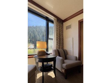 6th floor King Bed 1 Br with hide-a-bed sofa in living area and on  in California - for sale on GolfHomes.com, golf home, golf lot