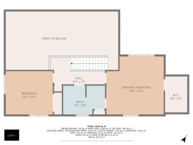As you arrive at 4720 W. Longhollow, you find yourself in a on Eagle Ridge Inn and Resort in Illinois - for sale on GolfHomes.com, golf home, golf lot