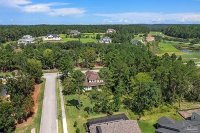 Welcome to an exceptional residence located within the on Southern Hills Plantation Club in Florida - for sale on GolfHomes.com, golf home, golf lot