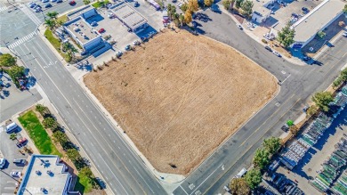 Prime investment opportunity in Moreno Valley, CA! This on Cottonwood Golf Center in California - for sale on GolfHomes.com, golf home, golf lot