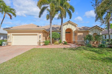 Seller motivated, will offer $25,000 in closing credit for full on The Florida Club in Florida - for sale on GolfHomes.com, golf home, golf lot