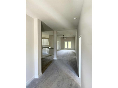 Under contract-accepting backup offers. Welcome to your dream on Harmony Golf Preserve in Florida - for sale on GolfHomes.com, golf home, golf lot