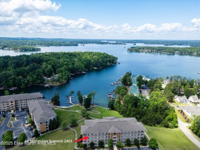 Welcome HOME! This 3-bedroom, 2-bath condo features fresh paint on Stillwaters Golf and Country Club in Alabama - for sale on GolfHomes.com, golf home, golf lot