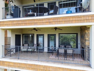 Welcome HOME! This 3-bedroom, 2-bath condo features fresh paint on Stillwaters Golf and Country Club in Alabama - for sale on GolfHomes.com, golf home, golf lot