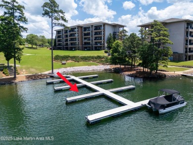 Welcome HOME! This 3-bedroom, 2-bath condo features fresh paint on Stillwaters Golf and Country Club in Alabama - for sale on GolfHomes.com, golf home, golf lot