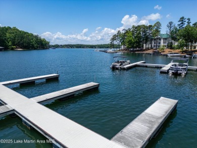 Welcome HOME! This 3-bedroom, 2-bath condo features fresh paint on Stillwaters Golf and Country Club in Alabama - for sale on GolfHomes.com, golf home, golf lot