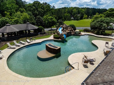 Welcome HOME! This 3-bedroom, 2-bath condo features fresh paint on Stillwaters Golf and Country Club in Alabama - for sale on GolfHomes.com, golf home, golf lot