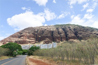 Welcome to Makaha Valley Towers Unit 1016, a beautifully on Makaha Valley Country Club in Hawaii - for sale on GolfHomes.com, golf home, golf lot