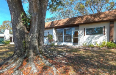 Just waiting for you -here is the ideal 2/2 winter getaway or on Highland Lakes Executive Golf Course in Florida - for sale on GolfHomes.com, golf home, golf lot