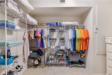 Welcome home to this furnished, turnkey gem in the coveted on Vista Plantation Golf Club in Florida - for sale on GolfHomes.com, golf home, golf lot