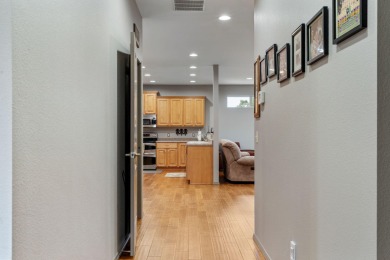 One owner, turn-key lakefront dream home in highly coveted on Kimberling City Golf Club in Missouri - for sale on GolfHomes.com, golf home, golf lot
