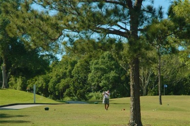 Just waiting for you -here is the ideal 2/2 winter getaway or on Highland Lakes Executive Golf Course in Florida - for sale on GolfHomes.com, golf home, golf lot