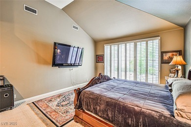 Spanish Trail Country Club, a 24-hour guard-gated golf & country on Spanish Trail Golf and Country Club in Nevada - for sale on GolfHomes.com, golf home, golf lot