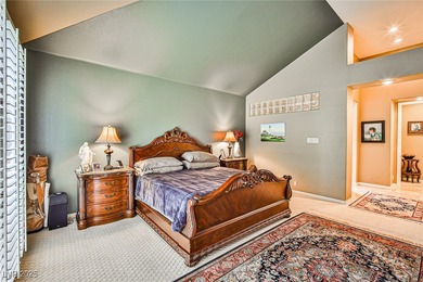 Spanish Trail Country Club, a 24-hour guard-gated golf & country on Spanish Trail Golf and Country Club in Nevada - for sale on GolfHomes.com, golf home, golf lot