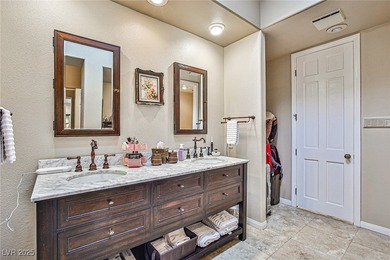 Spanish Trail Country Club, a 24-hour guard-gated golf & country on Spanish Trail Golf and Country Club in Nevada - for sale on GolfHomes.com, golf home, golf lot