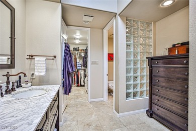 Spanish Trail Country Club, a 24-hour guard-gated golf & country on Spanish Trail Golf and Country Club in Nevada - for sale on GolfHomes.com, golf home, golf lot