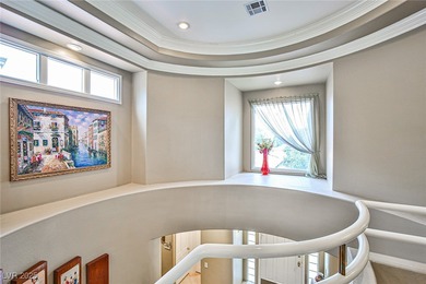 Spanish Trail Country Club, a 24-hour guard-gated golf & country on Spanish Trail Golf and Country Club in Nevada - for sale on GolfHomes.com, golf home, golf lot