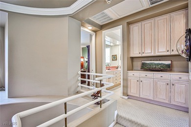 Spanish Trail Country Club, a 24-hour guard-gated golf & country on Spanish Trail Golf and Country Club in Nevada - for sale on GolfHomes.com, golf home, golf lot