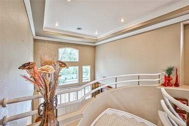 Spanish Trail Country Club, a 24-hour guard-gated golf & country on Spanish Trail Golf and Country Club in Nevada - for sale on GolfHomes.com, golf home, golf lot