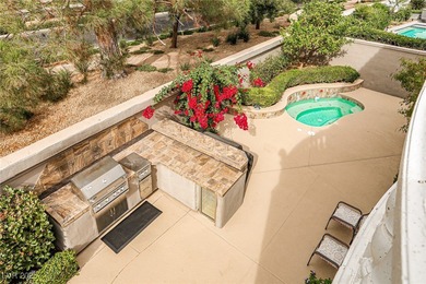 Spanish Trail Country Club, a 24-hour guard-gated golf & country on Spanish Trail Golf and Country Club in Nevada - for sale on GolfHomes.com, golf home, golf lot