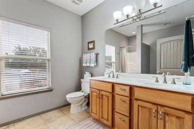 One owner, turn-key lakefront dream home in highly coveted on Kimberling City Golf Club in Missouri - for sale on GolfHomes.com, golf home, golf lot