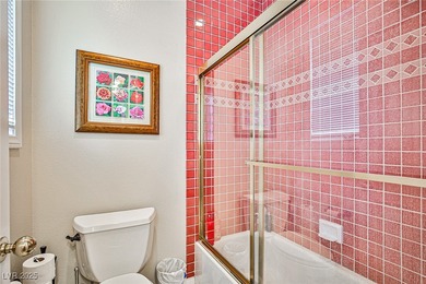 Spanish Trail Country Club, a 24-hour guard-gated golf & country on Spanish Trail Golf and Country Club in Nevada - for sale on GolfHomes.com, golf home, golf lot