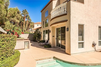 Spanish Trail Country Club, a 24-hour guard-gated golf & country on Spanish Trail Golf and Country Club in Nevada - for sale on GolfHomes.com, golf home, golf lot