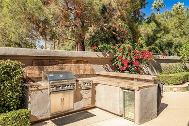 Spanish Trail Country Club, a 24-hour guard-gated golf & country on Spanish Trail Golf and Country Club in Nevada - for sale on GolfHomes.com, golf home, golf lot