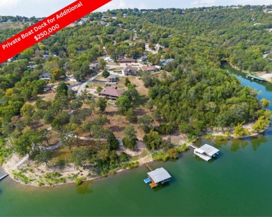 One owner, turn-key lakefront dream home in highly coveted on Kimberling City Golf Club in Missouri - for sale on GolfHomes.com, golf home, golf lot