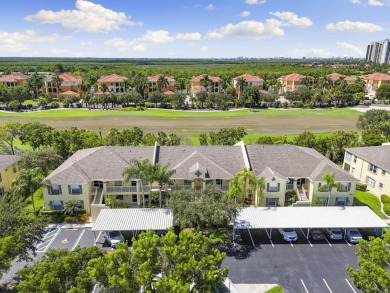 Enjoy effortless coastal living in this beautifully updated on Hammock Bay in Florida - for sale on GolfHomes.com, golf home, golf lot