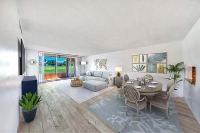 Roof, concrete restoration, balconies and railings special on Palm-Aire Country Club and Resort - The Oaks in Florida - for sale on GolfHomes.com, golf home, golf lot