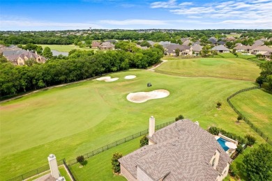 Stunning Golf Course Home in Buffalo Creek.
Nestled along the on Buffalo Creek Golf Club in Texas - for sale on GolfHomes.com, golf home, golf lot