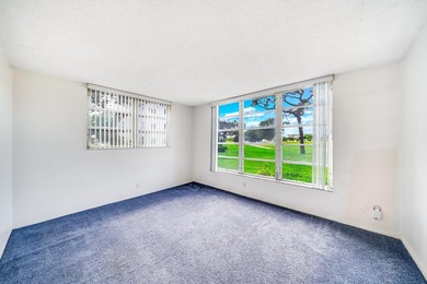 Roof, concrete restoration, balconies and railings special on Palm-Aire Country Club and Resort - The Oaks in Florida - for sale on GolfHomes.com, golf home, golf lot