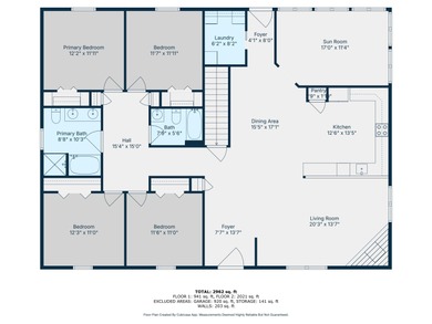 One owner, turn-key lakefront dream home in highly coveted on Kimberling City Golf Club in Missouri - for sale on GolfHomes.com, golf home, golf lot