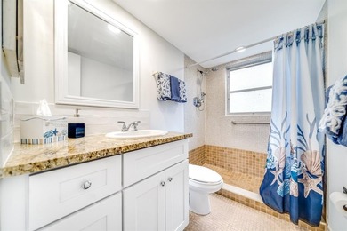 Roof, concrete restoration, balconies and railings special on Palm-Aire Country Club and Resort - The Oaks in Florida - for sale on GolfHomes.com, golf home, golf lot