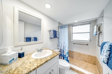 Roof, concrete restoration, balconies and railings special on Palm-Aire Country Club and Resort - The Oaks in Florida - for sale on GolfHomes.com, golf home, golf lot