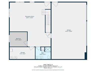 One owner, turn-key lakefront dream home in highly coveted on Kimberling City Golf Club in Missouri - for sale on GolfHomes.com, golf home, golf lot