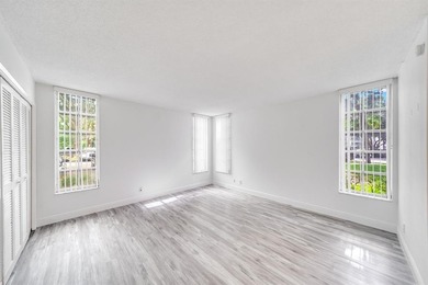 Roof, concrete restoration, balconies and railings special on Palm-Aire Country Club and Resort - The Oaks in Florida - for sale on GolfHomes.com, golf home, golf lot