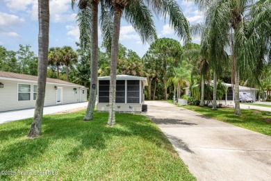Assumable mortgage available--move in with ease and enjoy on The Great Outdoors Golf and Country Club in Florida - for sale on GolfHomes.com, golf home, golf lot